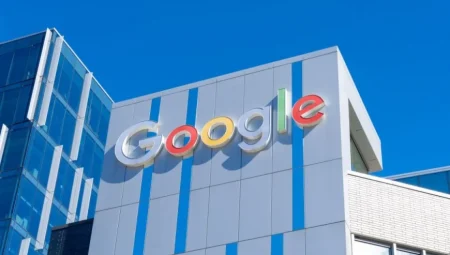 Google’dan 32 milyar dolarlık siber güvenlik hamlesi: Wiz anlaşması tamamlandı