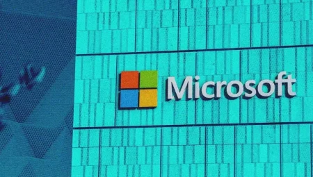 Microsoft’tan siber güvenlikte çığır açan hamle: Otonom yapay zeka ajanları sahaya indi