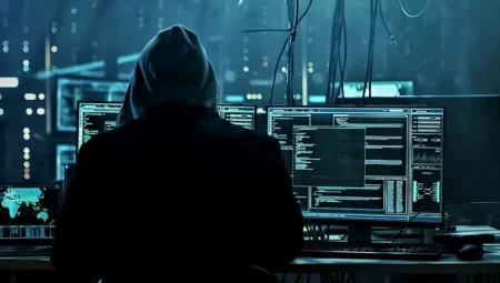 Siber Güvenlikte Alarm Zilleri: Fidye Saldırıları Arttı, OpenSSL Açığı Kritik Seviyede