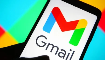 Google altyapısındaki açık, Gmail kullanıcılarını sahte ‘mahkeme’ e-postalarıyla hedef aldı