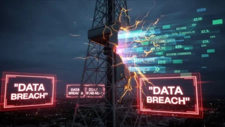 Bouygues Telecom’da veri ihlali: 6,4 milyon müşterinin kişisel bilgileri sızdırıldı