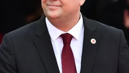 Fethiye Belediye Başkanı Alim Karaca: “Mevlid Kandili barış ve huzur getirsin”